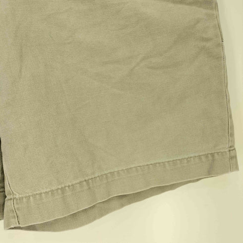 パタゴニア patagonia 90S stand up shorts スタンドアップ ショーツ メンズ 34inch