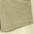 パタゴニア patagonia 90S stand up shorts スタンドアップ ショーツ メンズ 34inch