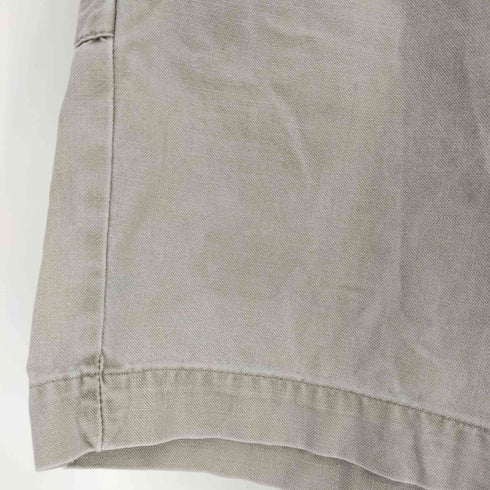パタゴニア patagonia 90S stand up shorts スタンドアップ ショーツ メンズ 34inch