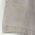 パタゴニア patagonia 90S stand up shorts スタンドアップ ショーツ メンズ 34inch