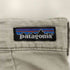 パタゴニア patagonia 90S stand up shorts スタンドアップ ショーツ メンズ 34inch