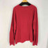 アンユーズド UNUSED L/S pocket tee メンズ 3