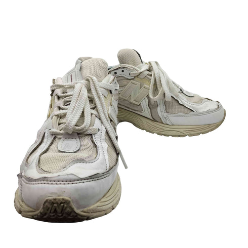 ニューバランス NEW BALANCE M1906DE スニーカー メンズ JPN:28