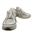 ニューバランス NEW BALANCE M1906DE スニーカー メンズ JPN:28