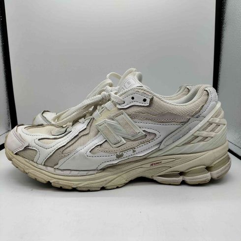ニューバランス NEW BALANCE M1906DE スニーカー メンズ JPN:28