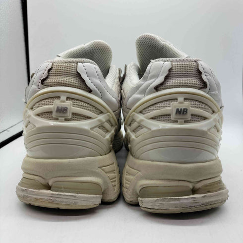 ニューバランス NEW BALANCE M1906DE スニーカー メンズ JPN:28