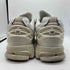ニューバランス NEW BALANCE M1906DE スニーカー メンズ JPN:28