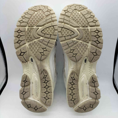 ニューバランス NEW BALANCE M1906DE スニーカー メンズ JPN:28