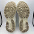ニューバランス NEW BALANCE M1906DE スニーカー メンズ JPN:28