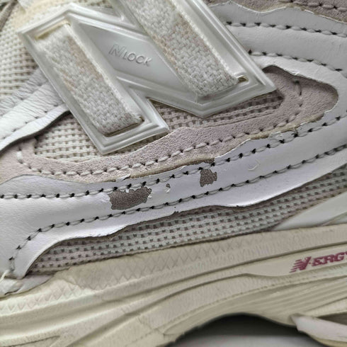 ニューバランス NEW BALANCE M1906DE スニーカー メンズ JPN:28