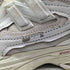 ニューバランス NEW BALANCE M1906DE スニーカー メンズ JPN:28