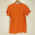 90S THE BRONCOS ARE COMIN シングルステッチ Tシャツ メンズ import:XL