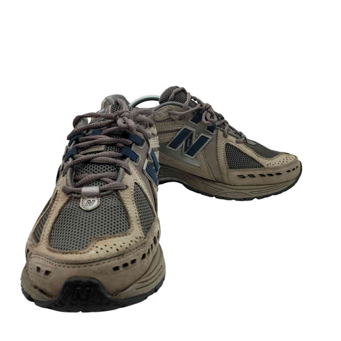 ニューバランス NEW BALANCE M1906RB スニーカー メンズ JPN:26.5