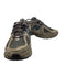 ニューバランス NEW BALANCE M1906RB スニーカー メンズ JPN:26.5