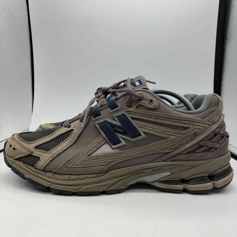 ニューバランス NEW BALANCE M1906RB スニーカー メンズ JPN:26.5