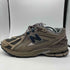 ニューバランス NEW BALANCE M1906RB スニーカー メンズ JPN:26.5