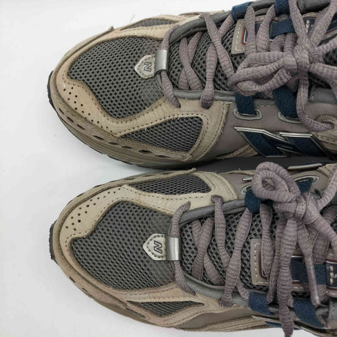 ニューバランス NEW BALANCE M1906RB スニーカー メンズ JPN:26.5