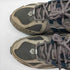 ニューバランス NEW BALANCE M1906RB スニーカー メンズ JPN:26.5