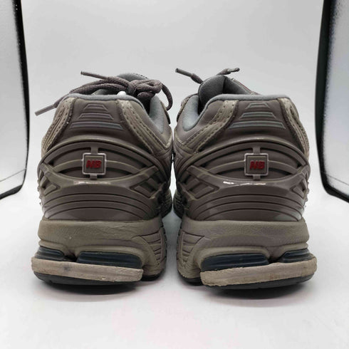 ニューバランス NEW BALANCE M1906RB スニーカー メンズ JPN:26.5