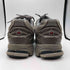 ニューバランス NEW BALANCE M1906RB スニーカー メンズ JPN:26.5