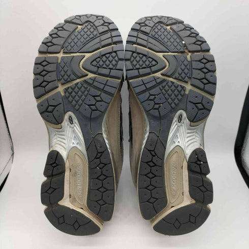 ニューバランス NEW BALANCE M1906RB スニーカー メンズ JPN:26.5