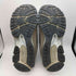 ニューバランス NEW BALANCE M1906RB スニーカー メンズ JPN:26.5