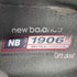 ニューバランス NEW BALANCE M1906RB スニーカー メンズ JPN:26.5