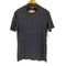 メゾンマルジェラ Maison Margiela 15SS S/S CREW NECK TEE メンズ 48