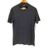 メゾンマルジェラ Maison Margiela 15SS S/S CREW NECK TEE メンズ 48