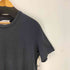 メゾンマルジェラ Maison Margiela 15SS S/S CREW NECK TEE メンズ 48