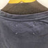 メゾンマルジェラ Maison Margiela 15SS S/S CREW NECK TEE メンズ 48