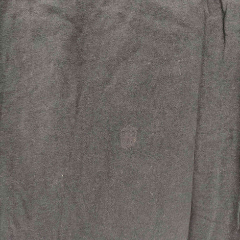 メゾンマルジェラ Maison Margiela 15SS S/S CREW NECK TEE メンズ 48