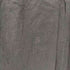 メゾンマルジェラ Maison Margiela 15SS S/S CREW NECK TEE メンズ 48