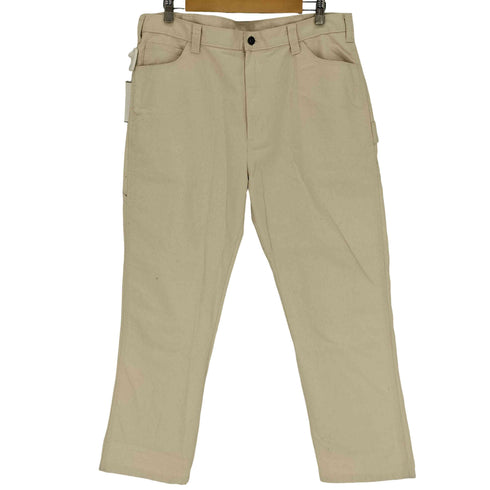 ディッキーズ Dickies ペインターパンツ メンズ 38/32