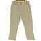 ディッキーズ Dickies ペインターパンツ メンズ 38/32