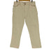 ディッキーズ Dickies ペインターパンツ メンズ 38/32