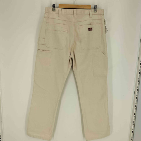 ディッキーズ Dickies ペインターパンツ メンズ 38/32