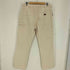 ディッキーズ Dickies ペインターパンツ メンズ 38/32
