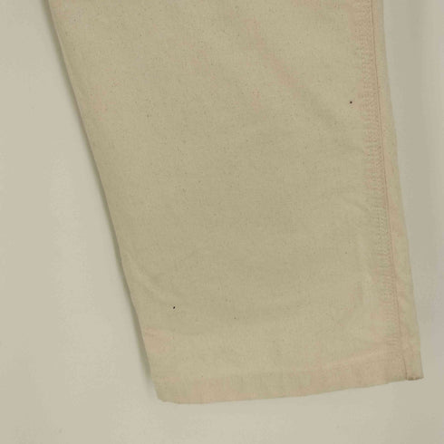 ディッキーズ Dickies ペインターパンツ メンズ 38/32