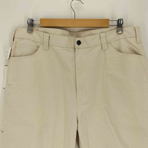 ディッキーズ Dickies ペインターパンツ メンズ 38/32