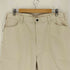 ディッキーズ Dickies ペインターパンツ メンズ 38/32