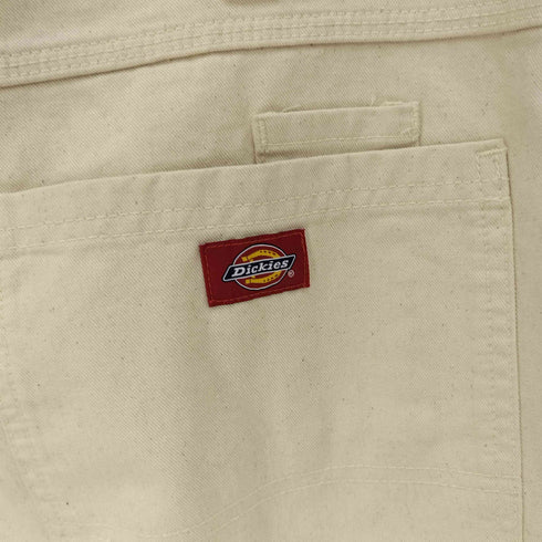 ディッキーズ Dickies ペインターパンツ メンズ 38/32