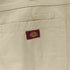 ディッキーズ Dickies ペインターパンツ メンズ 38/32