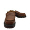 ドクターマーチン Dr.Martens PENTON SLINGBACK ペントン スリングバック ローファー メンズ UK:7 25.5-26cm
