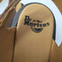 ドクターマーチン Dr.Martens PENTON SLINGBACK ペントン スリングバック ローファー メンズ UK:7 25.5-26cm