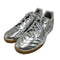 ナイキ NIKE GATO LV8 メンズ JPN:29