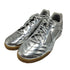 ナイキ NIKE GATO LV8 メンズ JPN:29