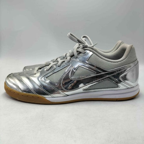 ナイキ NIKE GATO LV8 メンズ JPN:29