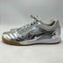 ナイキ NIKE GATO LV8 メンズ JPN:29