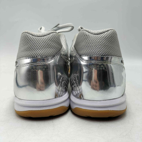 ナイキ NIKE GATO LV8 メンズ JPN:29